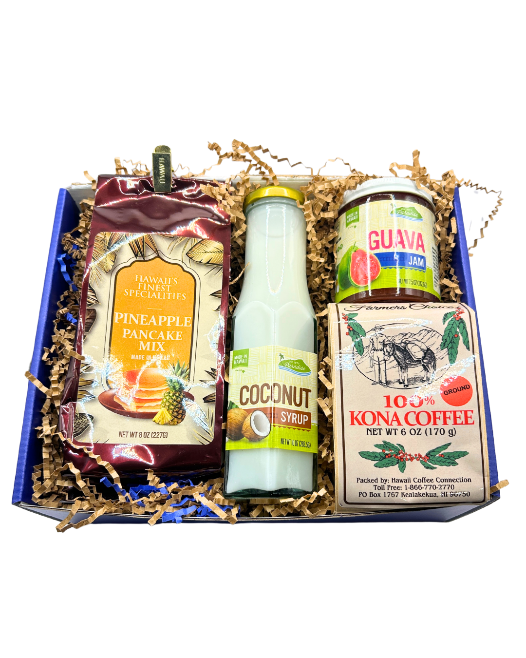 Best_of_Hawaii_box_1200x.png?v