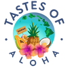 Tastes of Aloha