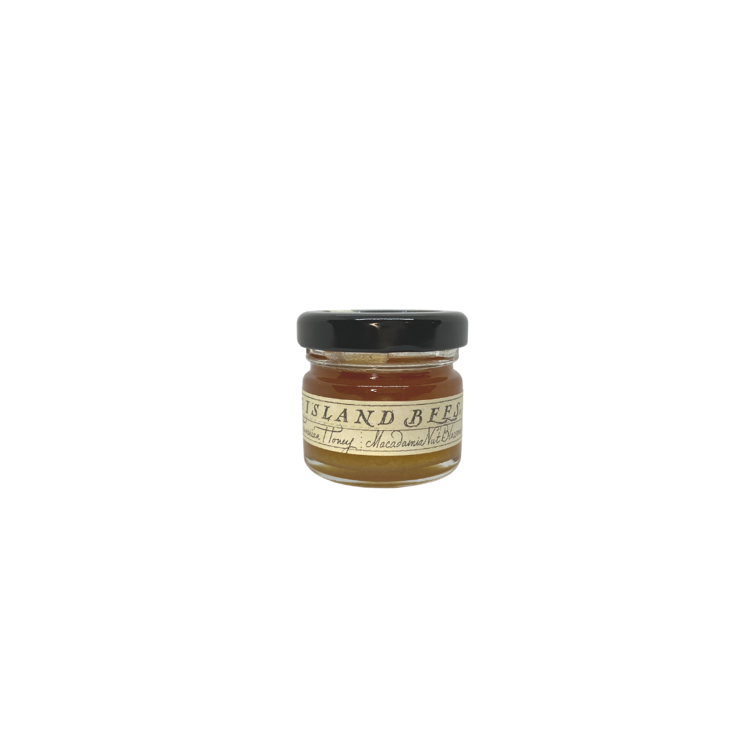 http://tastes-of-aloha.com/cdn/shop/products/1ozMacadamiaNutHoney_1200x.png?v=1636603253