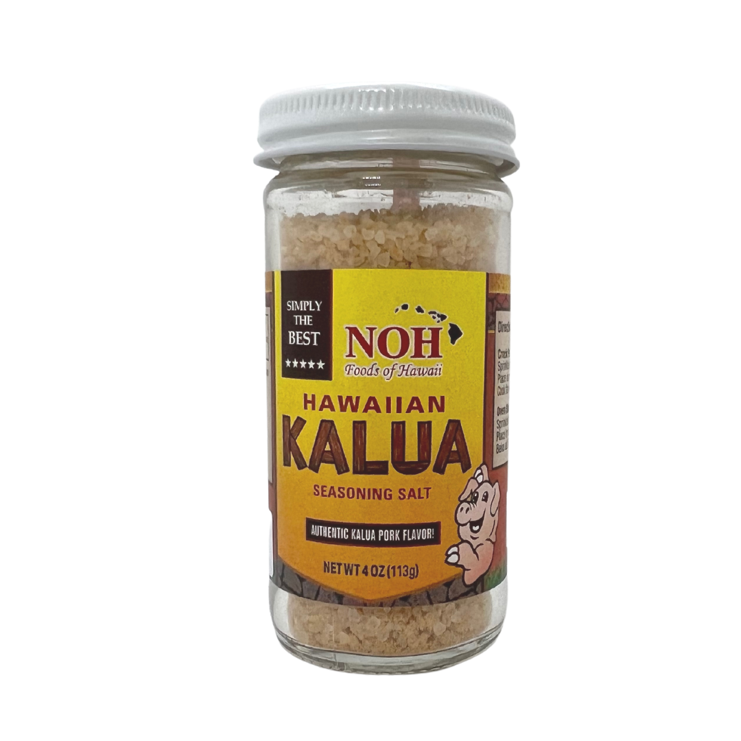 noh-foods-of-hawai-i-hawaiian-kalua-seasoning-salt-tastes-of-aloha