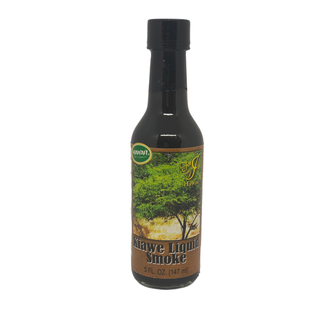 http://tastes-of-aloha.com/cdn/shop/products/KiaweLiquidSmoke_1200x.png?v=1591316855