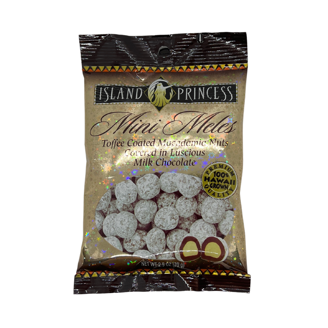 Lorna Murry × Melty Colorsコラボ　ココナッツ Lorna Murry × Melty Colorsコラボ ココナッツ