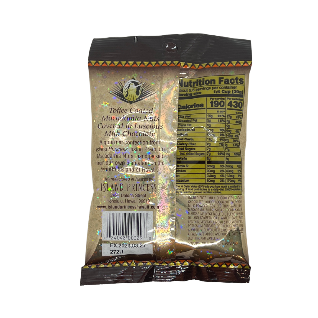 MiniMelesback_1200x.png?v=