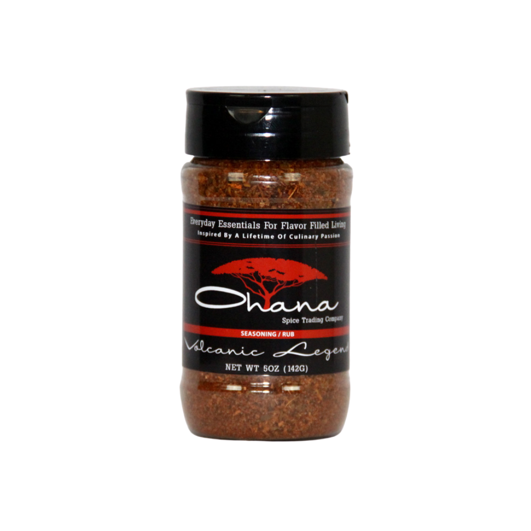 Sauces and Seasoning Magia Vostoka Seasoning For Soup 15g