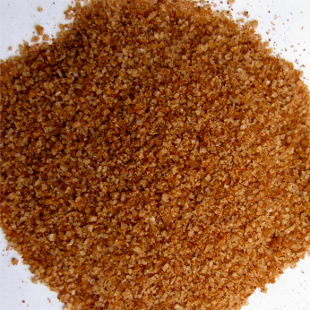 Smoked Chipotle Sea Salt | Tastes of Aloha