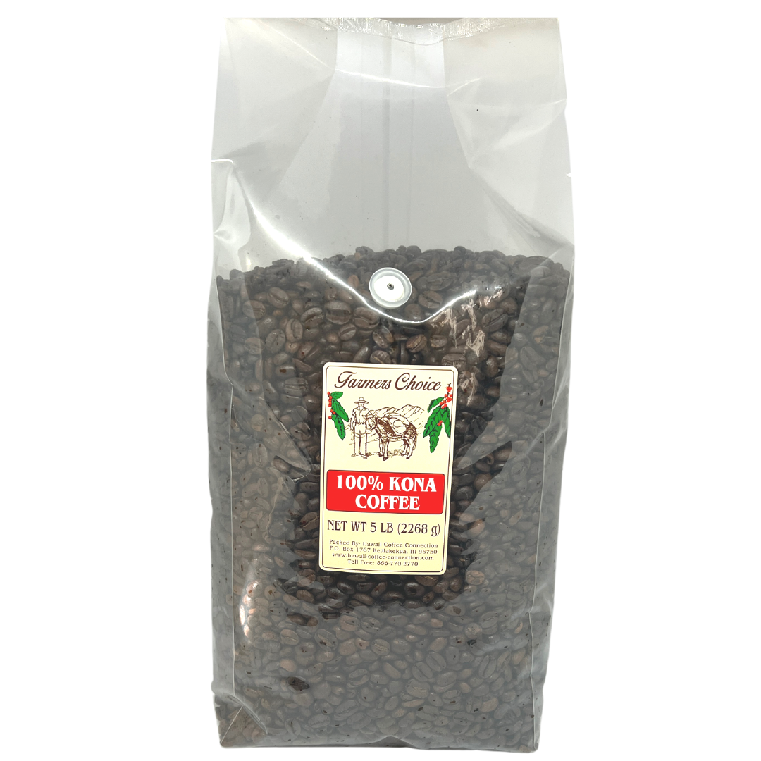  KONA COFFEE 100%（粉）×２袋 Amazon.com : 100% Kona Coffee 2-Pack: Medium Roast 16oz and