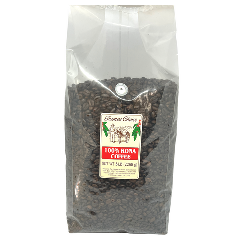 5lbFCPK_480x480.png?v=1666321350