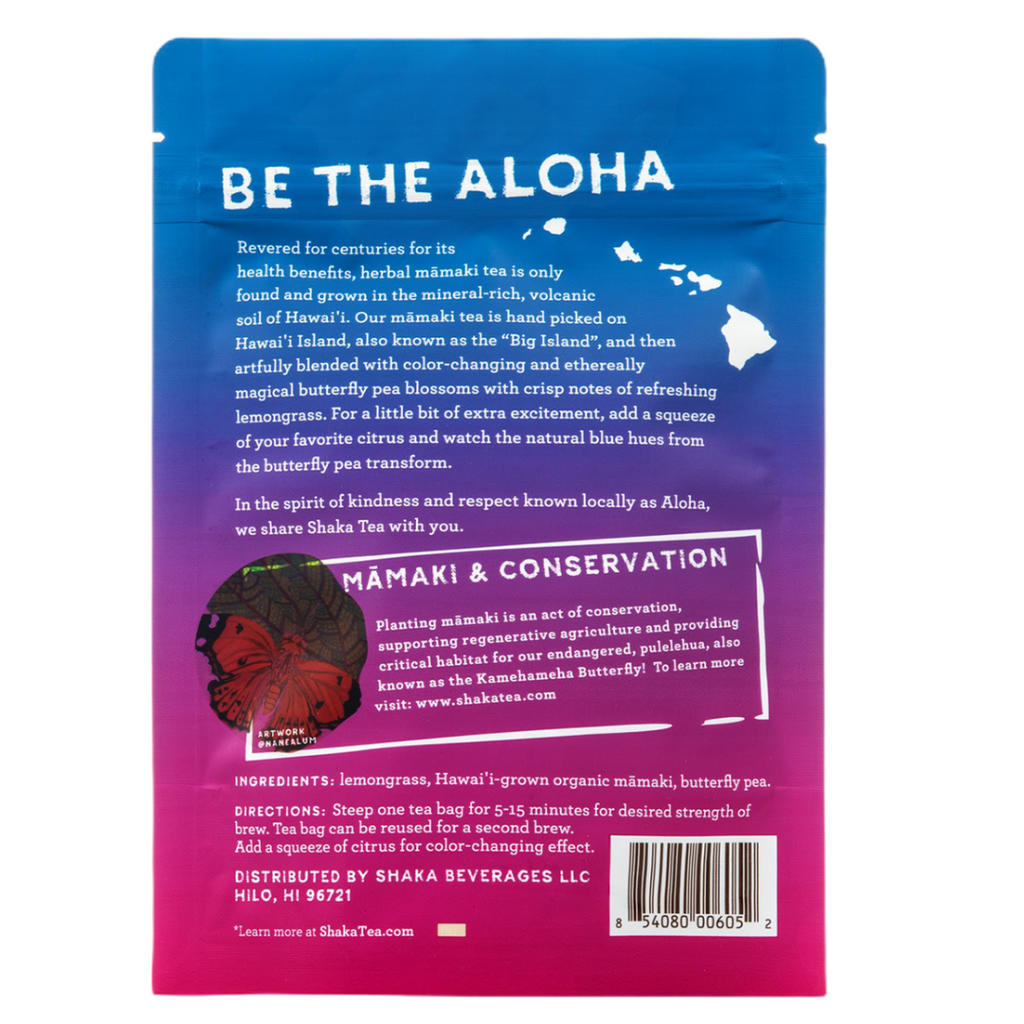 https://tastes-of-aloha.com/cdn/shop/products/BlueMagicback_2_1024x1024.png?v=1612038222