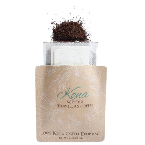 KonaSingleServe_480x480.png?v=